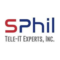 www.tellwendy'sphil.com|Sphil Tele.